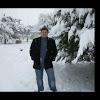 Какой взять объектив для Canon 650D (700D, 600D, 550D)? Какой взять объектив для Canon 650D (700D, 600D, 550D)?